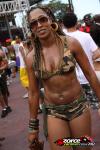 20120322-ZORCE.jpg