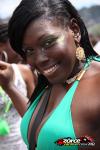 20120951-ZORCE.jpg