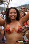 20121112-ZORCE.jpg