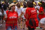 20123129-ZORCE.jpg