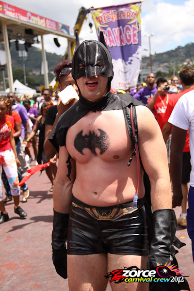 20123154-ZORCE.jpg