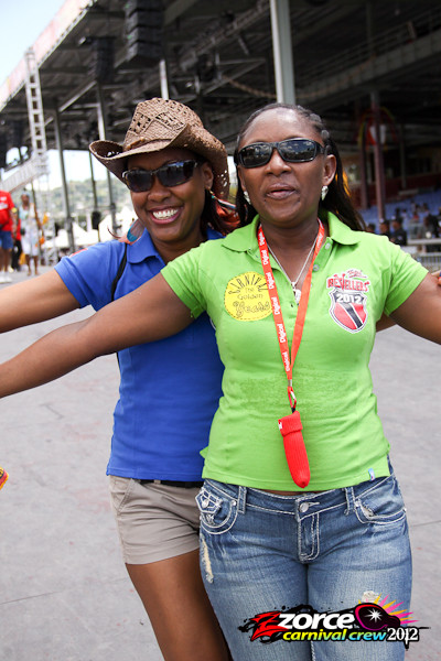 20123443-ZORCE.jpg