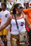 20123516-ZORCE.jpg
