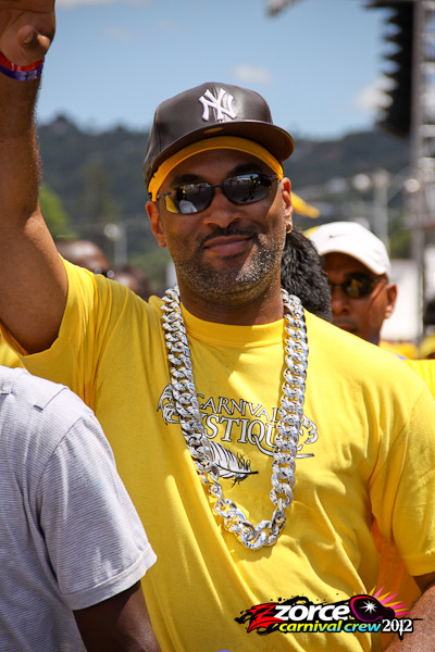 20124036-ZORCE.jpg