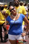 20124044-ZORCE.jpg
