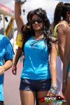 20124415-ZORCE.jpg