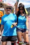 20124417-ZORCE.jpg