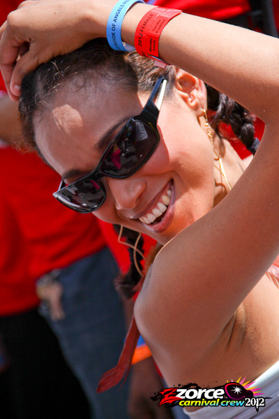 20130422-ZORCE.jpg