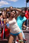 20130645-ZORCE.jpg