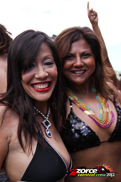 20130823-ZORCE.jpg