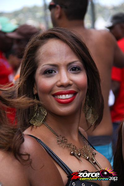 20130832-ZORCE.jpg