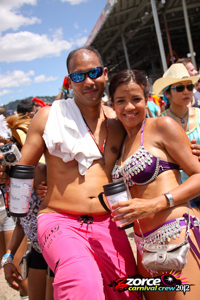 20131611-ZORCE.jpg
