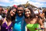 20131722-ZORCE.jpg