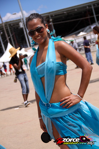 20133452-ZORCE.jpg