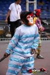 20140052-ZORCE.jpg