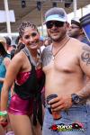 20140524-ZORCE.jpg