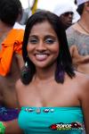 20140557-ZORCE.jpg