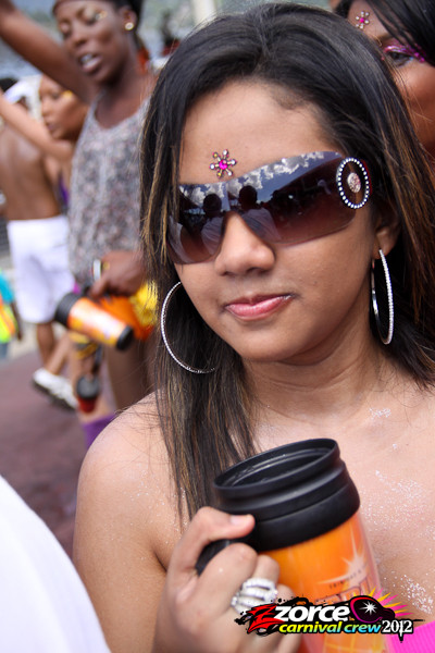 20140755-ZORCE.jpg