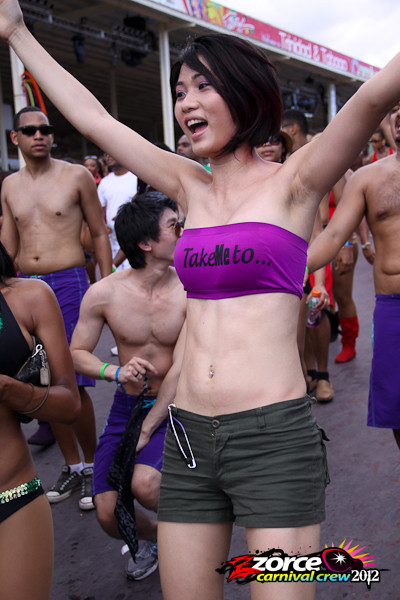 20141315-ZORCE.jpg