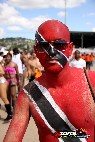 20144217-ZORCE.jpg