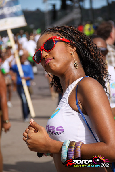 20152411-ZORCE.jpg