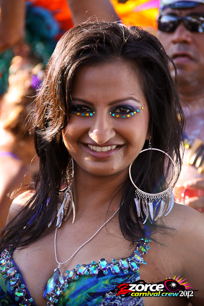 21081420-ZORCE.jpg