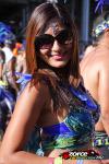 21081927-ZORCE.jpg