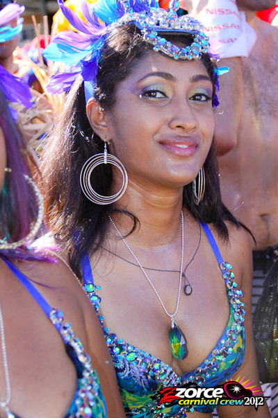 21082148-ZORCE.jpg