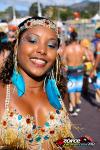 21083214-ZORCE.jpg