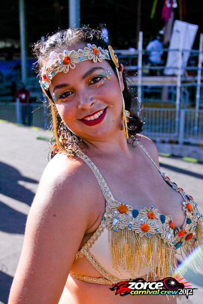 21083222-ZORCE.jpg