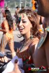 21083455-ZORCE.jpg