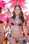 21083828-ZORCE.jpg