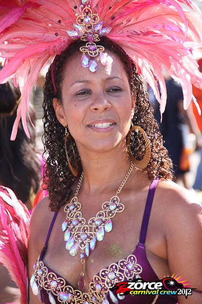 21084710-ZORCE.jpg