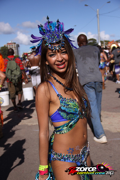 21085109-ZORCE.jpg