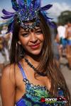 21085110-ZORCE.jpg