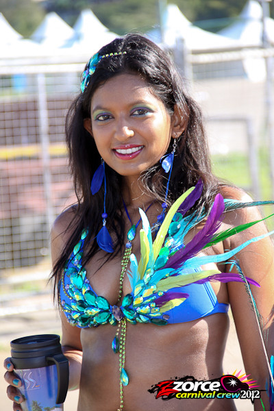 21085356-ZORCE.jpg