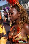 21090724-ZORCE.jpg