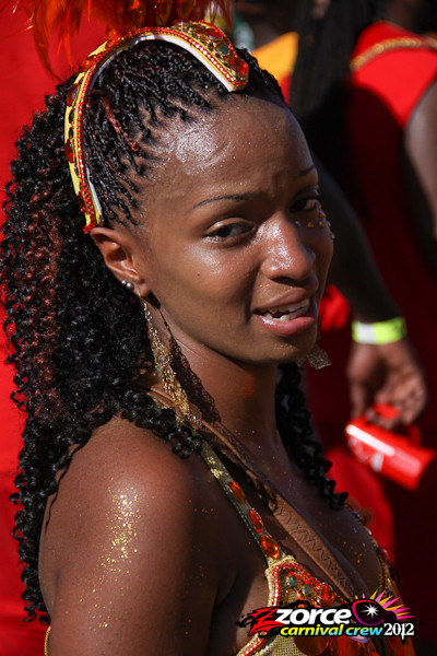 21090726-ZORCE.jpg