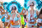 21091041-ZORCE.jpg
