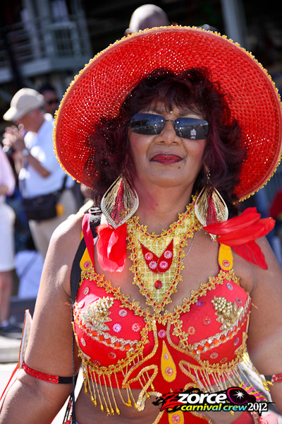 21092458-ZORCE.jpg