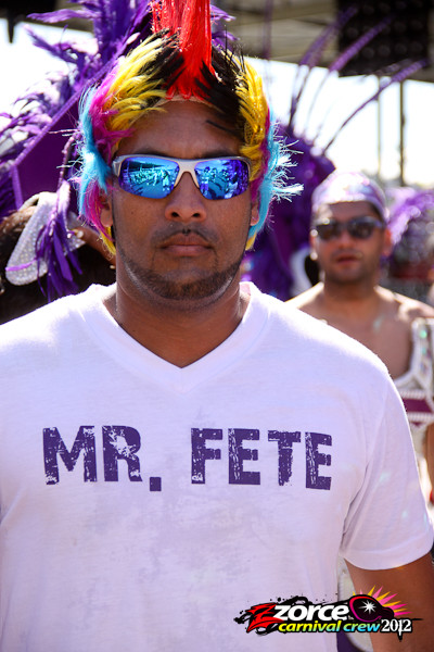 21093848-ZORCE.jpg