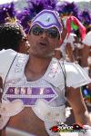 21094044-ZORCE.jpg