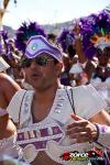 21094045-ZORCE.jpg