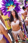 21094130-ZORCE.jpg