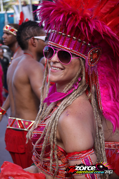 21094628-ZORCE.jpg