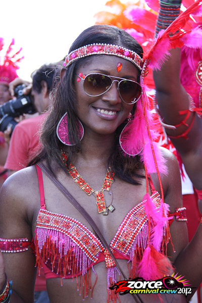 21094745-ZORCE.jpg