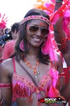 21094745-ZORCE.jpg