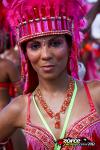 21094839-ZORCE.jpg