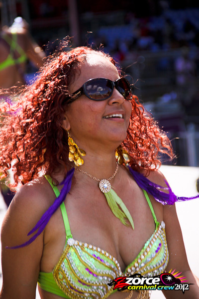 21095141-ZORCE.jpg