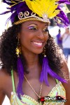 21095655-ZORCE.jpg